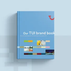 Tui